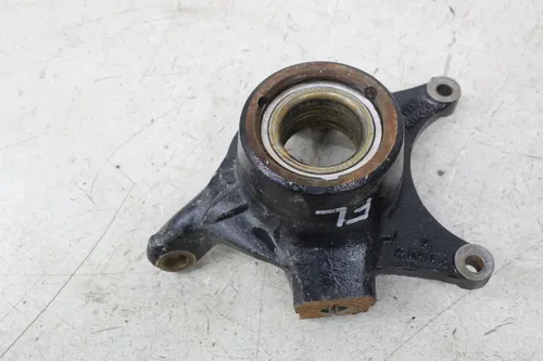 21-23 POLARIS RZR TRAIL S 1000 PREMIUM FRONT LEFT AXLE CARRIER KNUCKLE SPINDLE