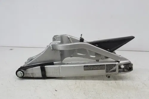07-09 KAWASAKI VERSYS 650 KLE650A REAR SWINGARM BACK SUSPENSION SWING ARM
