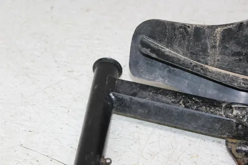 20 POLARIS SPORTSMAN 570 EPS REAR BACK LOWER LEFT CONTROL A ARM