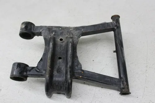 20 POLARIS SPORTSMAN 570 EPS REAR BACK LOWER LEFT CONTROL A ARM