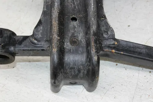 20 POLARIS SPORTSMAN 570 EPS REAR BACK LOWER LEFT CONTROL A ARM