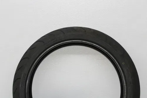 CONTINENTAL CONTIMOTION Z 120/70 ZR17 M/C (58W) FRONT TIRE (TREAD:4/32NDS)