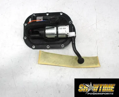11-17 VICTORY HIGH BALL FUEL GAS PUMP SENDING UNIT