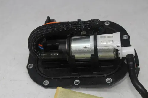 11-17 VICTORY HIGH BALL FUEL GAS PUMP SENDING UNIT