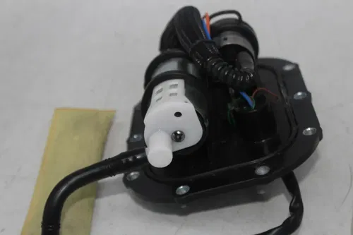 11-17 VICTORY HIGH BALL FUEL GAS PUMP SENDING UNIT