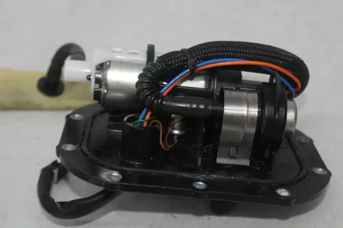 11-17 VICTORY HIGH BALL FUEL GAS PUMP SENDING UNIT