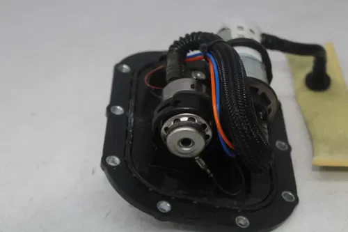 11-17 VICTORY HIGH BALL FUEL GAS PUMP SENDING UNIT