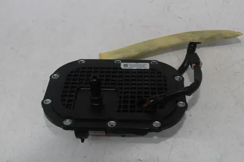 11-17 VICTORY HIGH BALL FUEL GAS PUMP SENDING UNIT