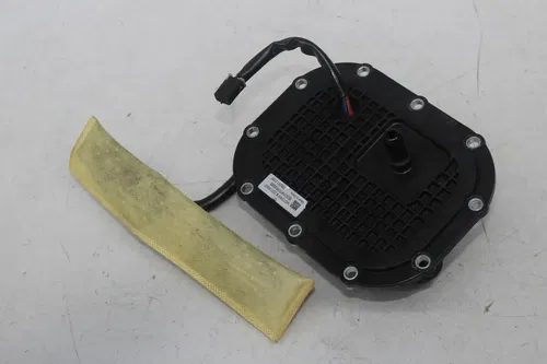 11-17 VICTORY HIGH BALL FUEL GAS PUMP SENDING UNIT