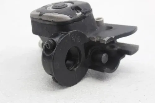 00-06 HARLEY-DAVIDSON DYNA WIDE GLIDE FXDWGI FRONT BRAKE MASTER CYLINDER