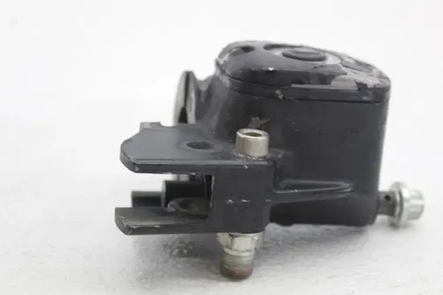 00-06 HARLEY-DAVIDSON DYNA WIDE GLIDE FXDWGI FRONT BRAKE MASTER CYLINDER