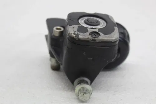 00-06 HARLEY-DAVIDSON DYNA WIDE GLIDE FXDWGI FRONT BRAKE MASTER CYLINDER