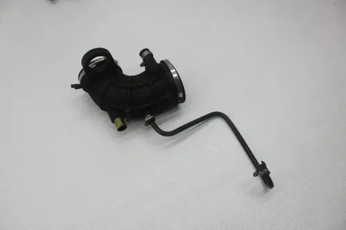 99-01 FERRARI 456 M RH AIR INTAKE BOOT
