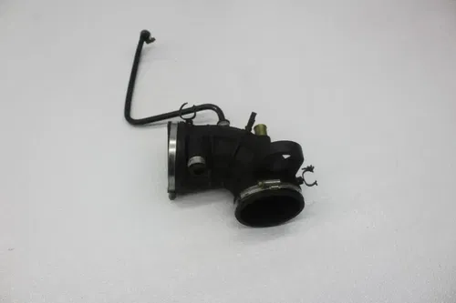 99-01 FERRARI 456 M RH AIR INTAKE BOOT
