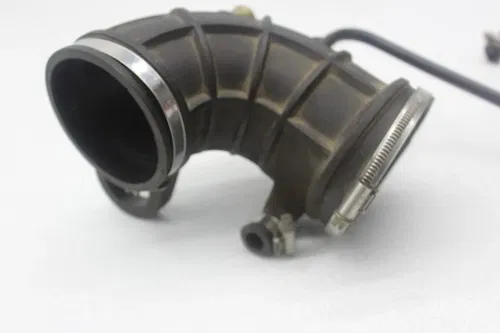 99-01 FERRARI 456 M RH AIR INTAKE BOOT