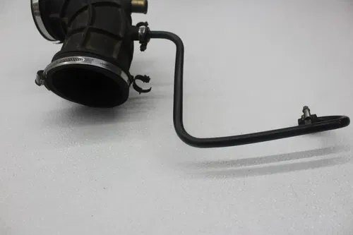 99-01 FERRARI 456 M RH AIR INTAKE BOOT