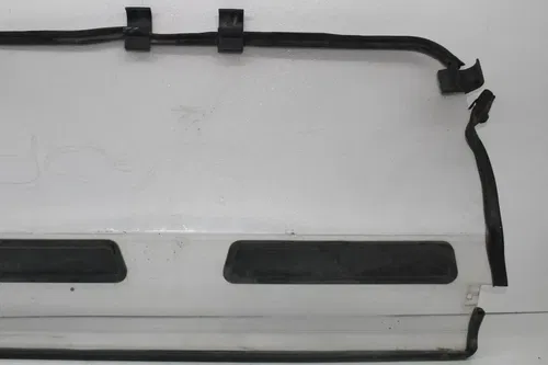 14-22 Polaris Rzr Xp 1000 Eps Windshield Wind Screen Wind Shield