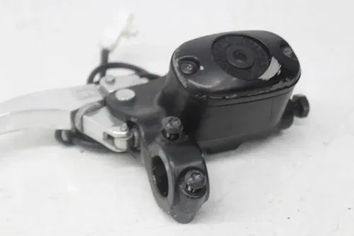 12-16 CAN-AM SPYDER RS-S ROADSTER FRONT BRAKE MASTER CYLINDER w/ LEVER