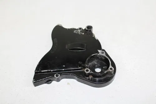 1984-1986 HONDA INTERCEPTOR 1000 VF1000R ENGINE SPROCKET COVER