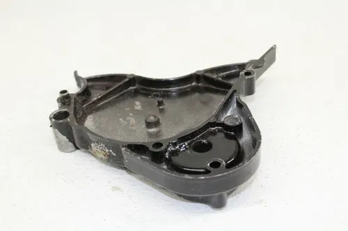 1984-1986 HONDA INTERCEPTOR 1000 VF1000R ENGINE SPROCKET COVER