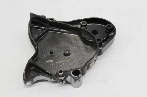 1984-1986 HONDA INTERCEPTOR 1000 VF1000R ENGINE SPROCKET COVER