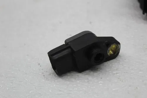 08-09 SUZUKI GSXR 750 STVA THROTTLE POSITION TPS SENSOR