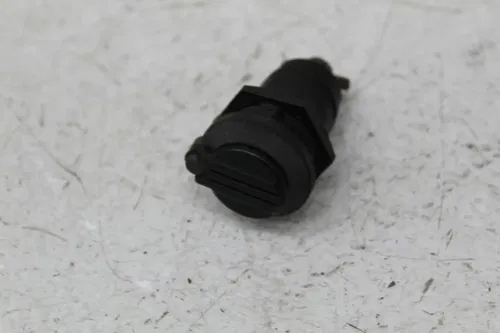 99-09 YAMAHA V STAR XVS1100 CUSTOM IGNITION KEY SET W GAS CAP SEAT HELMET LOCK