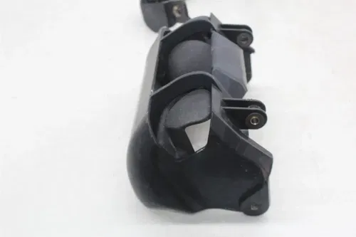 09 SEADOO RXT 255 REVERSE GATE CLAM SHELL
