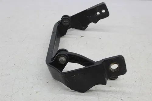 09 SEADOO RXT 255 REVERSE GATE CLAM SHELL
