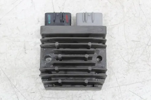 06-07 SUZUKI GSXR600 RECTIFIER VOLTAGE REGULATOR 32800-21H00