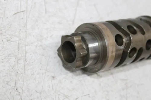 08-14 DUCATI MONSTER 696 ENGINE MOTOR TRANSMISSION TRANNY GEARS