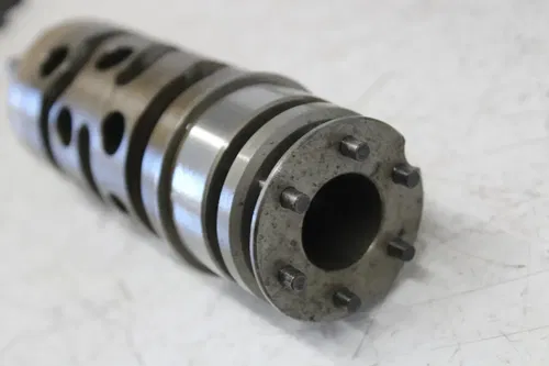 08-14 DUCATI MONSTER 696 ENGINE MOTOR TRANSMISSION TRANNY GEARS