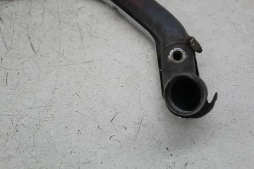 00-06 HARLEY-DAVIDSON SPORTSTER 1200 XL1200 EXHAUST PIPE MUFFLER MUFFLERS MOUNT