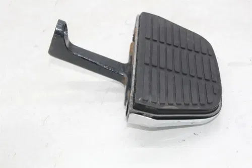 1999 HARLEY DAVIDSON FLHT ELECTRA GLIDE REAR BACK PASSENGER FOOT STEP BOARDS