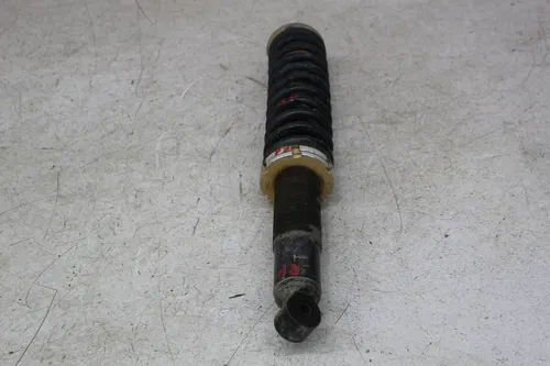 21-23 POLARIS RZR TRAIL S 1000 PREMIUM REAR BACK RIGHT SHOCK STRUT (SEE DESCP)