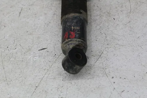 21-23 POLARIS RZR TRAIL S 1000 PREMIUM REAR BACK RIGHT SHOCK STRUT (SEE DESCP)