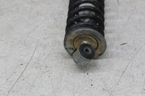 21-23 POLARIS RZR TRAIL S 1000 PREMIUM REAR BACK RIGHT SHOCK STRUT (SEE DESCP)