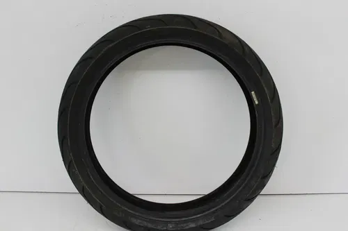 MICHELIN PILOT POWER 2CT FRONT TIRE 120/60 ZR17 55W 4/32NDS TREAD
