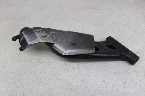 16 CAN-AM RENEGADE 1000R 4X4 XMR DPS REAR BACK LOWER RIGHT CONTROL A ARM (READ)