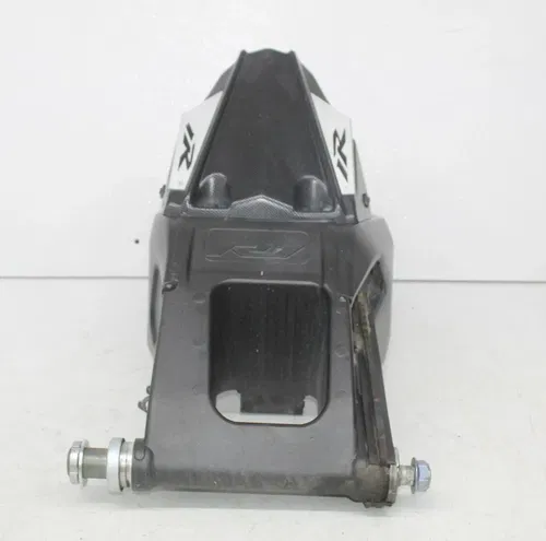 20-24 Yamaha Yzf R1 Rear Swingarm Back Suspension Swing Arm (see descp)