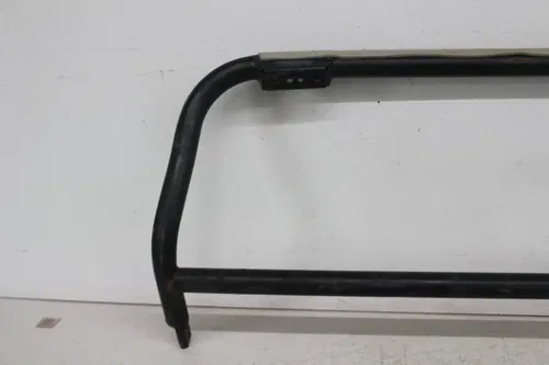 18 POLARIS RZR XP 1000 ROLL CAGE