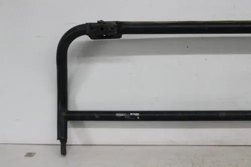 18 POLARIS RZR XP 1000 ROLL CAGE