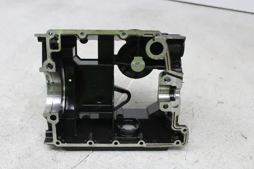 2001 BMW K1200LT LOWER ENGINE BOTTOM CRANKCASE CRANK CASES MOTOR BLOCK