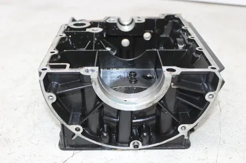 2001 BMW K1200LT LOWER ENGINE BOTTOM CRANKCASE CRANK CASES MOTOR BLOCK