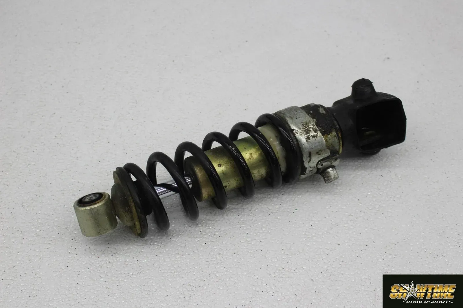 01-03 SUZUKI JR80 REAR BACK SHOCK ABSORBER SUSPENSION