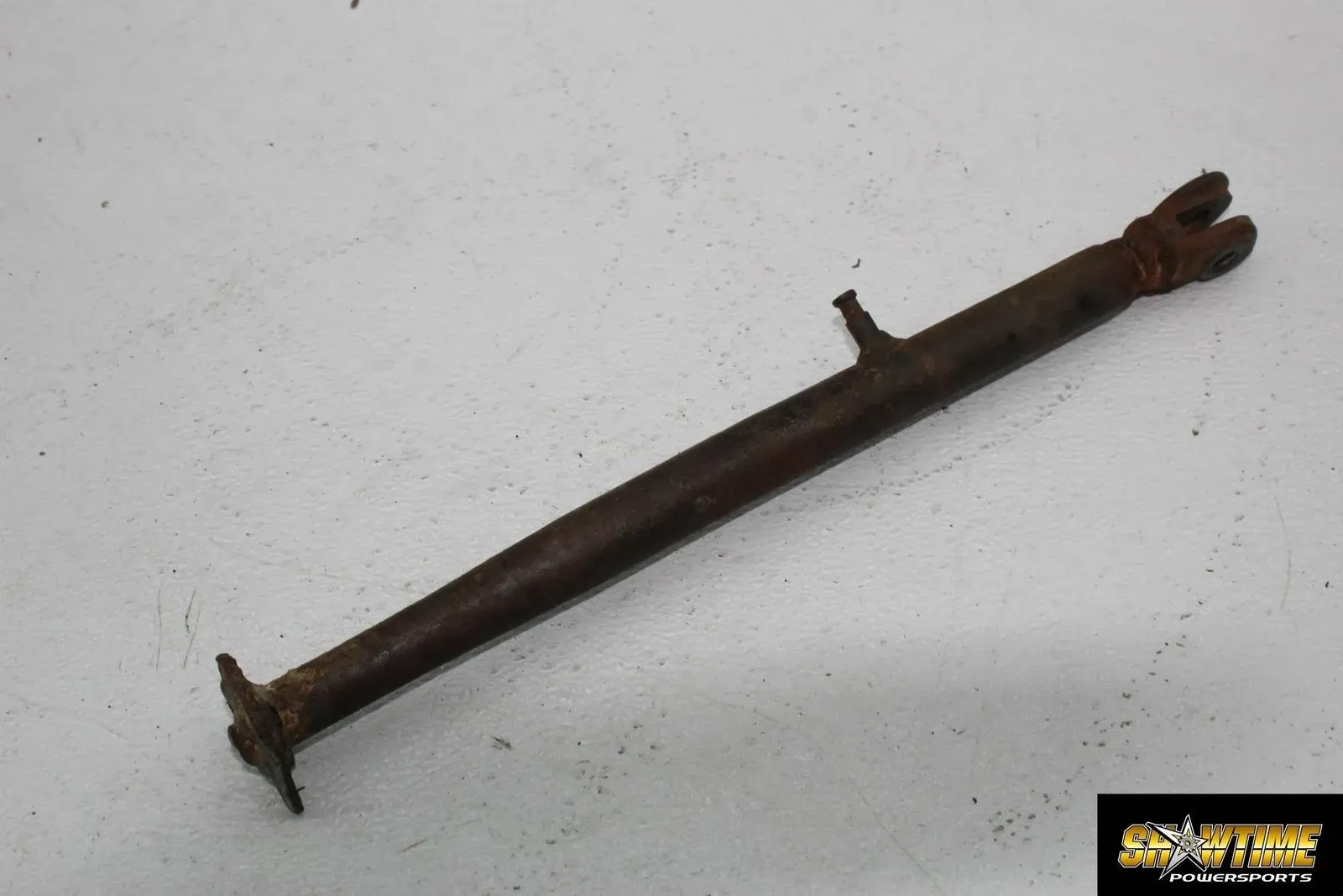 93-25 HONDA XR650L XR650 KICKSTAND SIDE KICK STAND