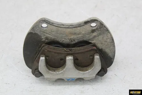 22 POLARIS RZR  XP 1000 REAR RIGHT BACK BRAKE CALIPER