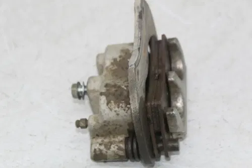 22 POLARIS RZR  XP 1000 REAR RIGHT BACK BRAKE CALIPER