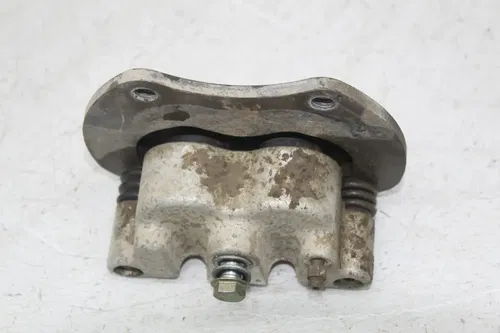 22 POLARIS RZR  XP 1000 REAR RIGHT BACK BRAKE CALIPER