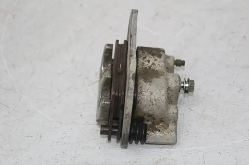 22 POLARIS RZR  XP 1000 REAR RIGHT BACK BRAKE CALIPER